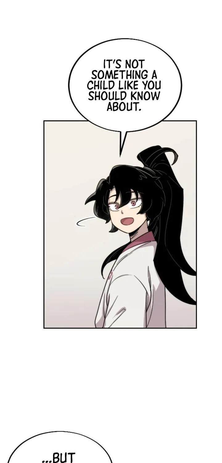 Chapter 7 — page 72
