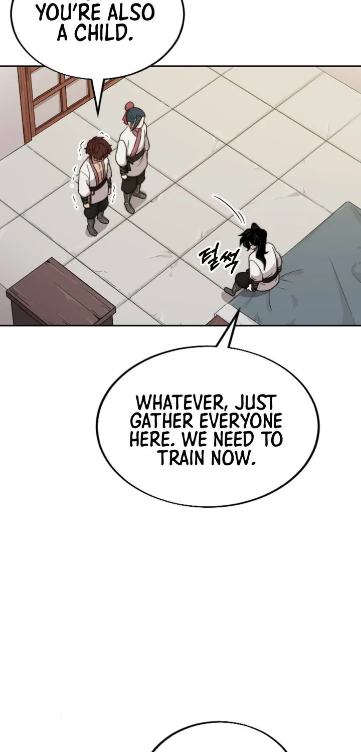 Chapter 7 — page 73