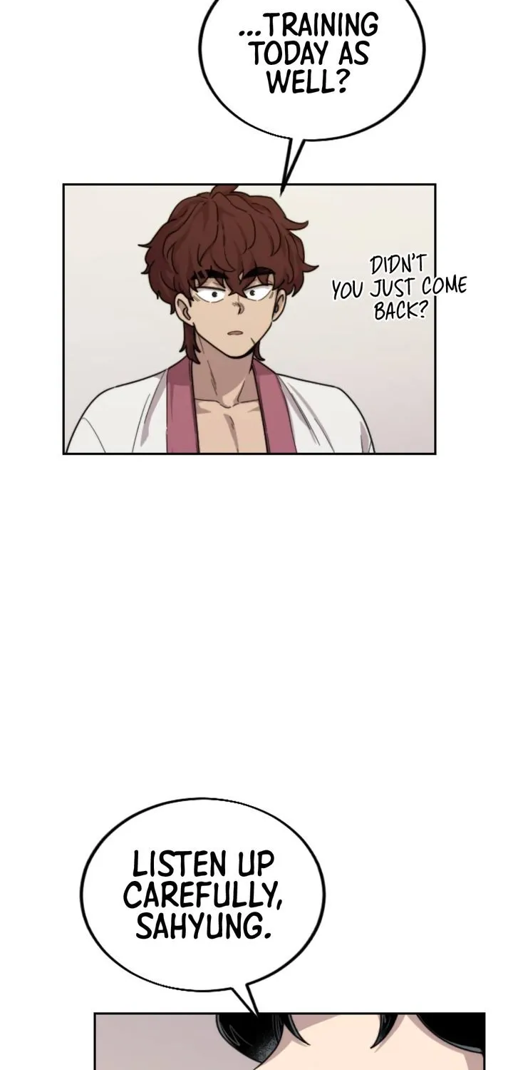 Chapter 7 — page 74