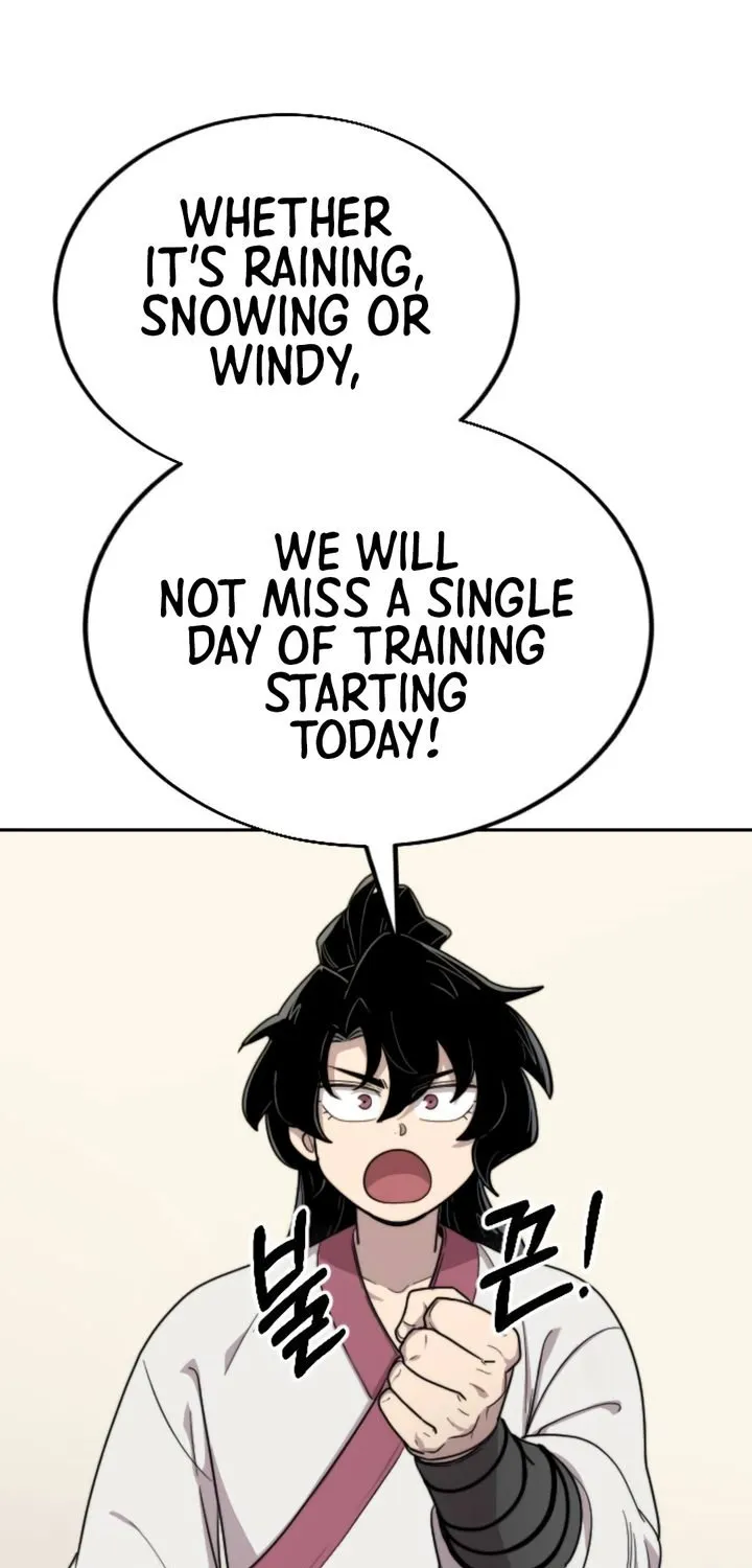 Chapter 7 — page 76