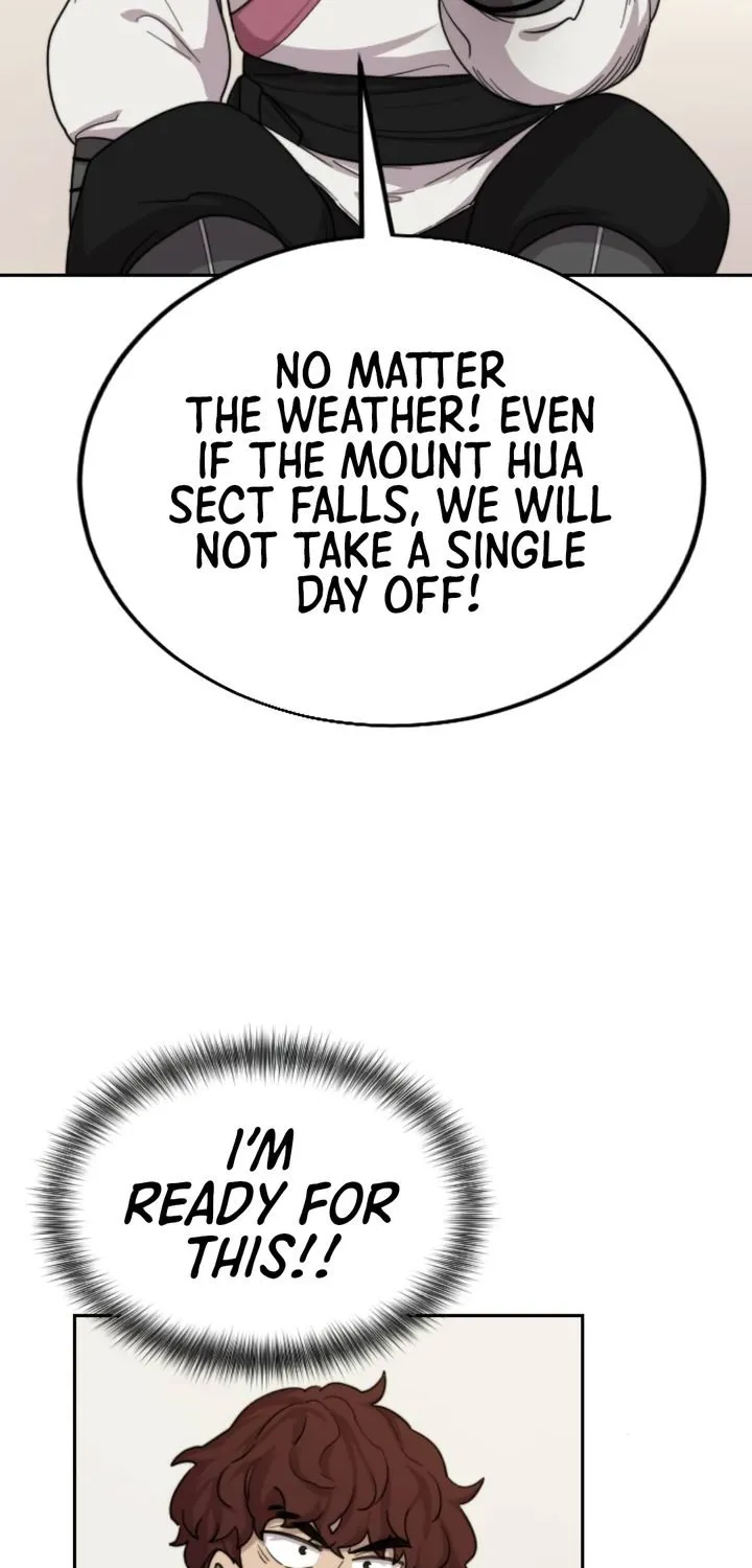 Chapter 7 — page 77