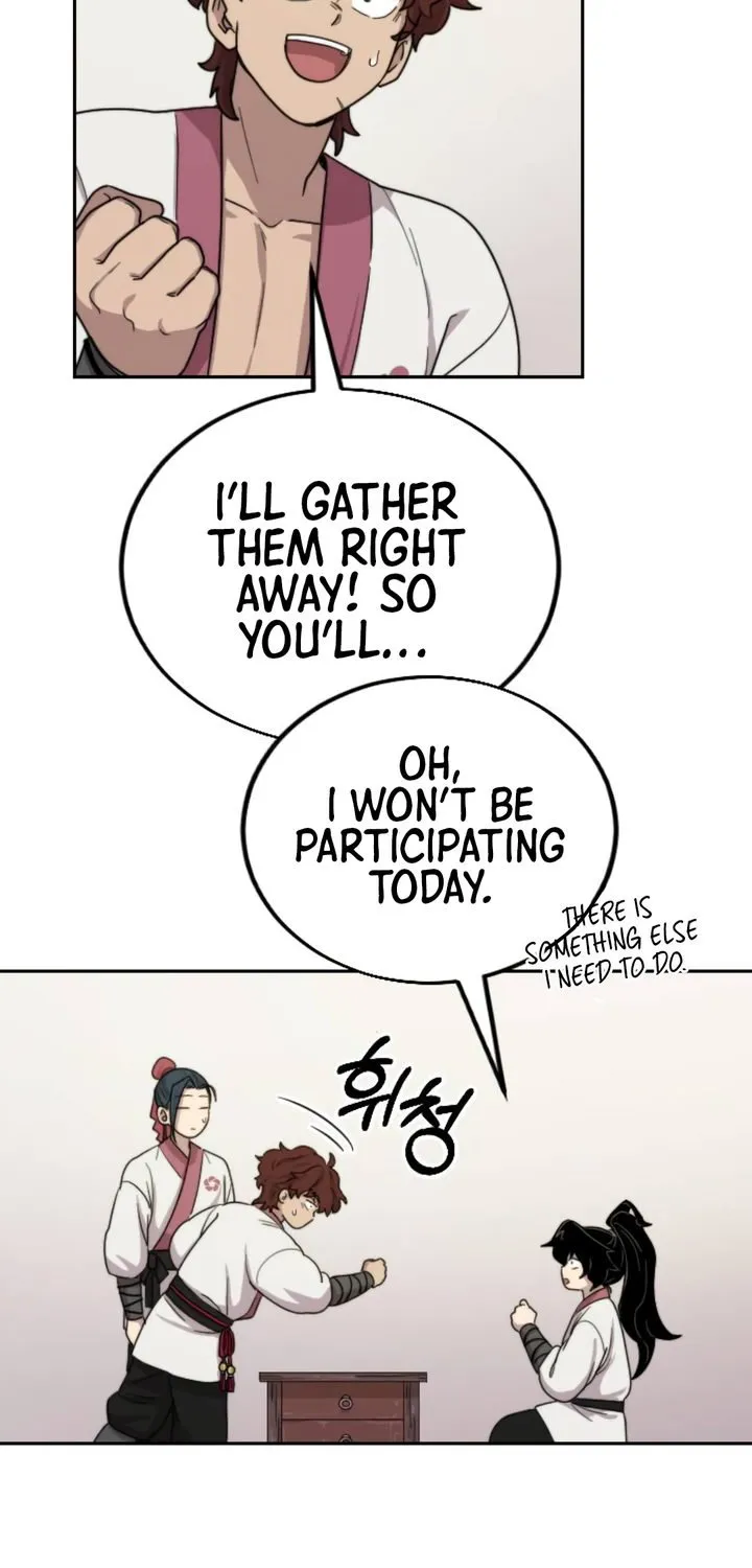 Chapter 7 — page 78
