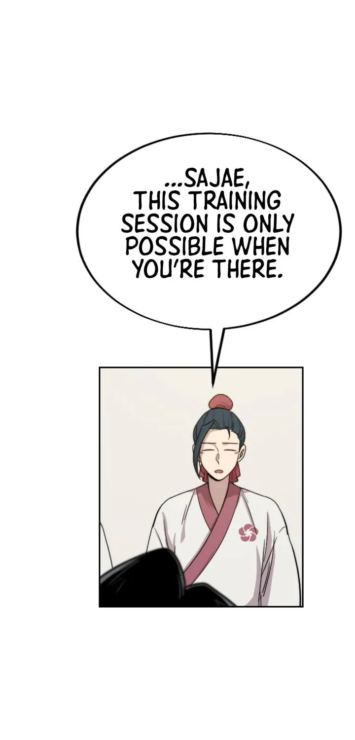 Chapter 7 — page 79