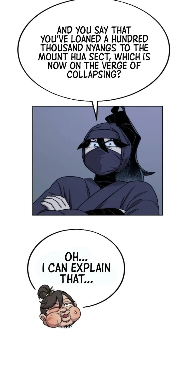 Chapter 7 — page 8