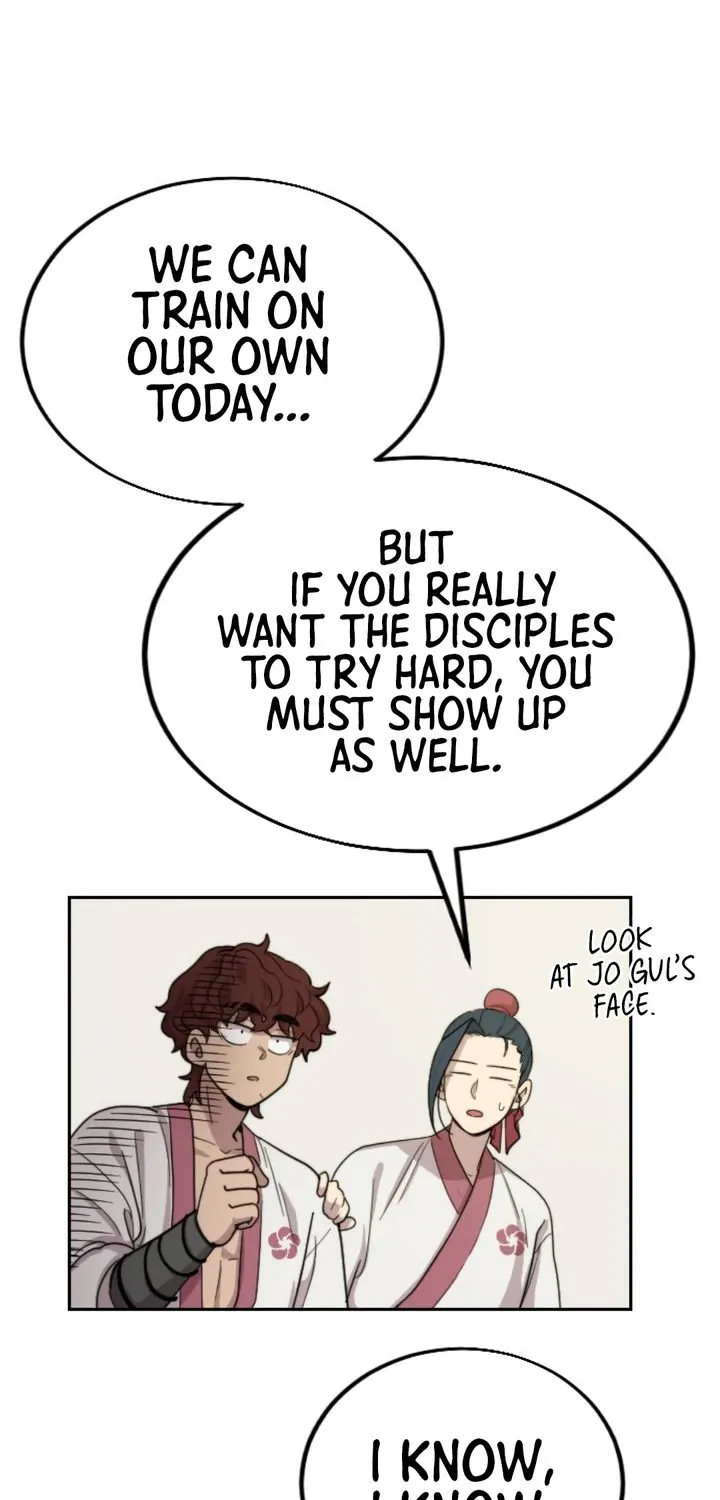 Chapter 7 — page 80