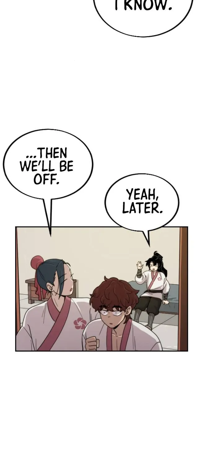 Chapter 7 — page 81