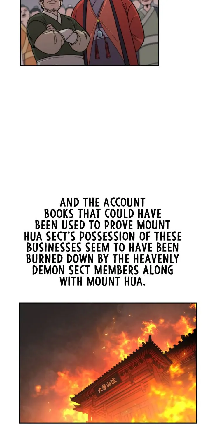 Chapter 7 — page 84