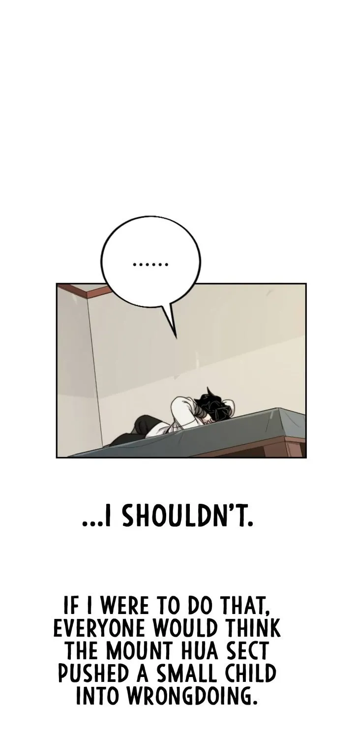 Chapter 7 — page 86