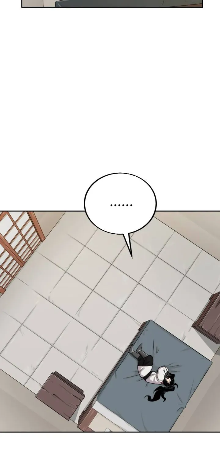 Chapter 7 — page 89