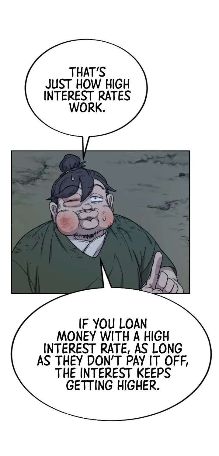 Chapter 7 — page 9