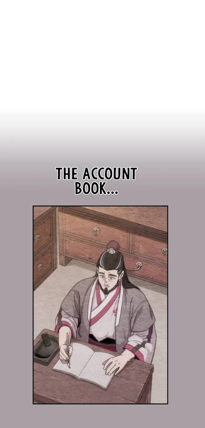 Chapter 7 — page 90