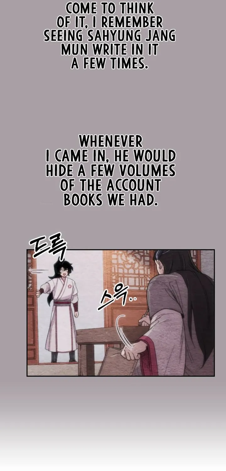 Chapter 7 — page 91
