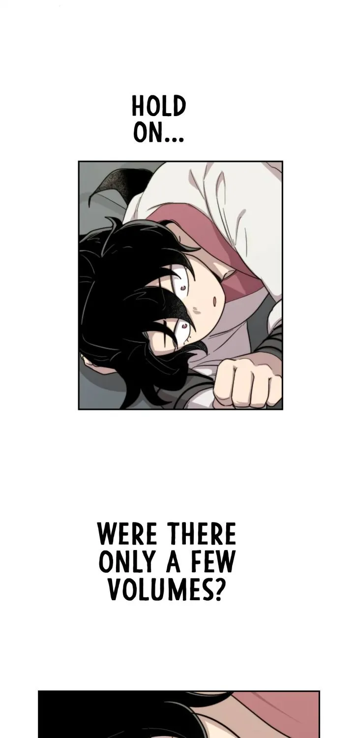 Chapter 7 — page 92