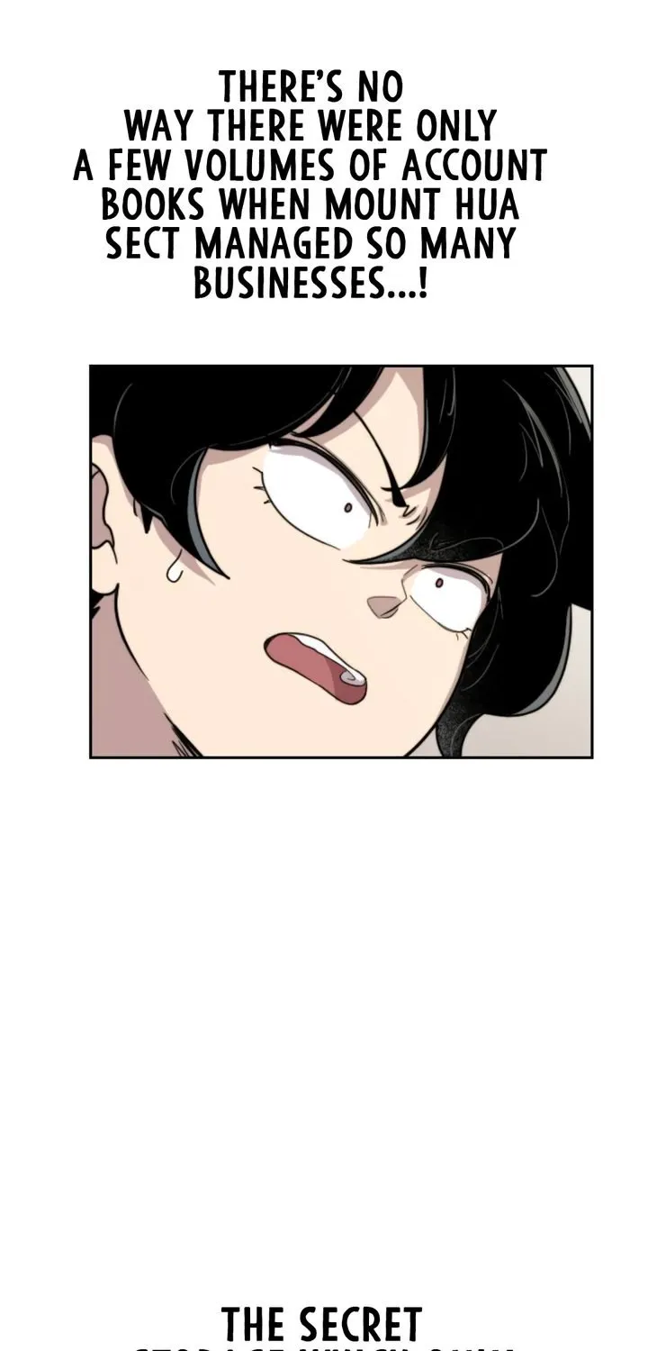 Chapter 7 — page 95
