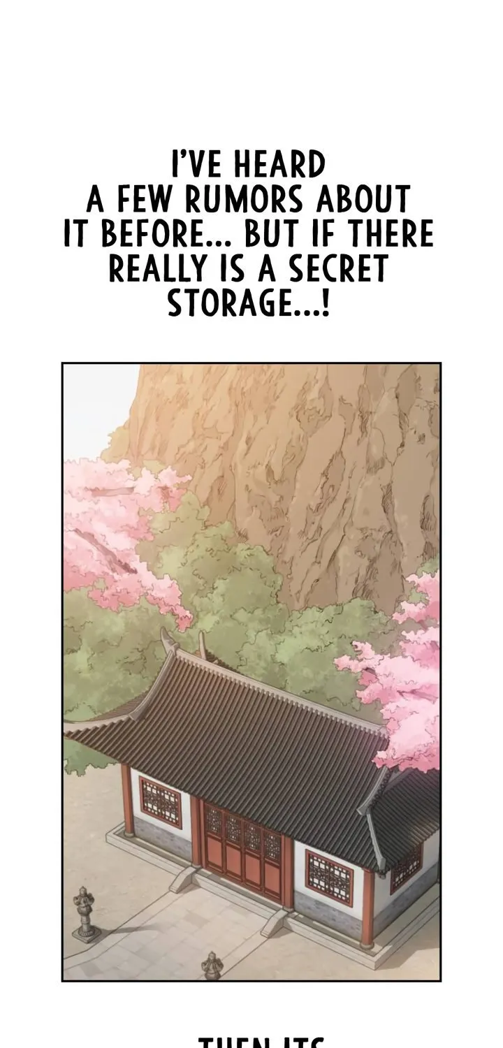 Chapter 7 — page 97