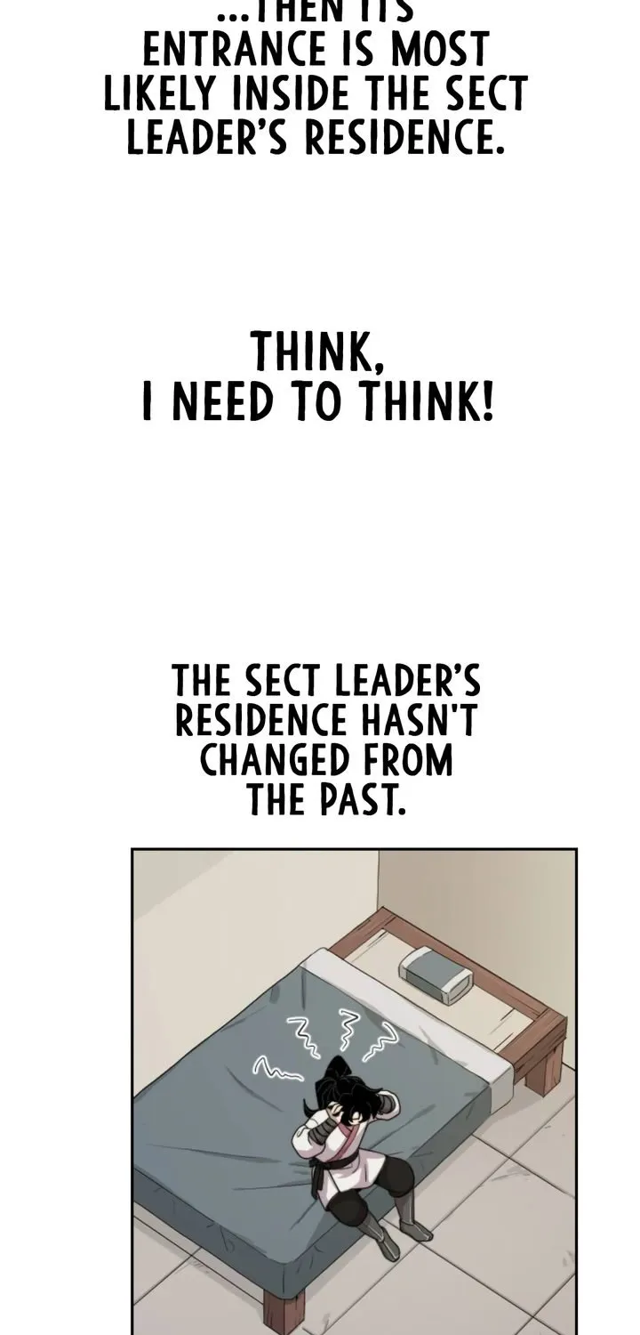 Chapter 7 — page 98
