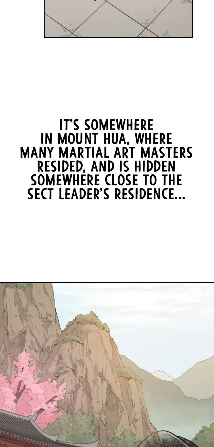 Chapter 7 — page 99
