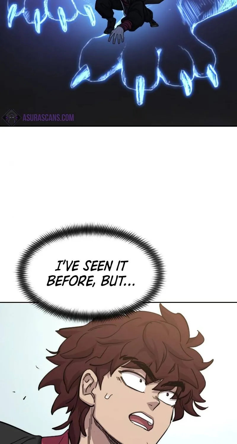Chapter 58 — page 100