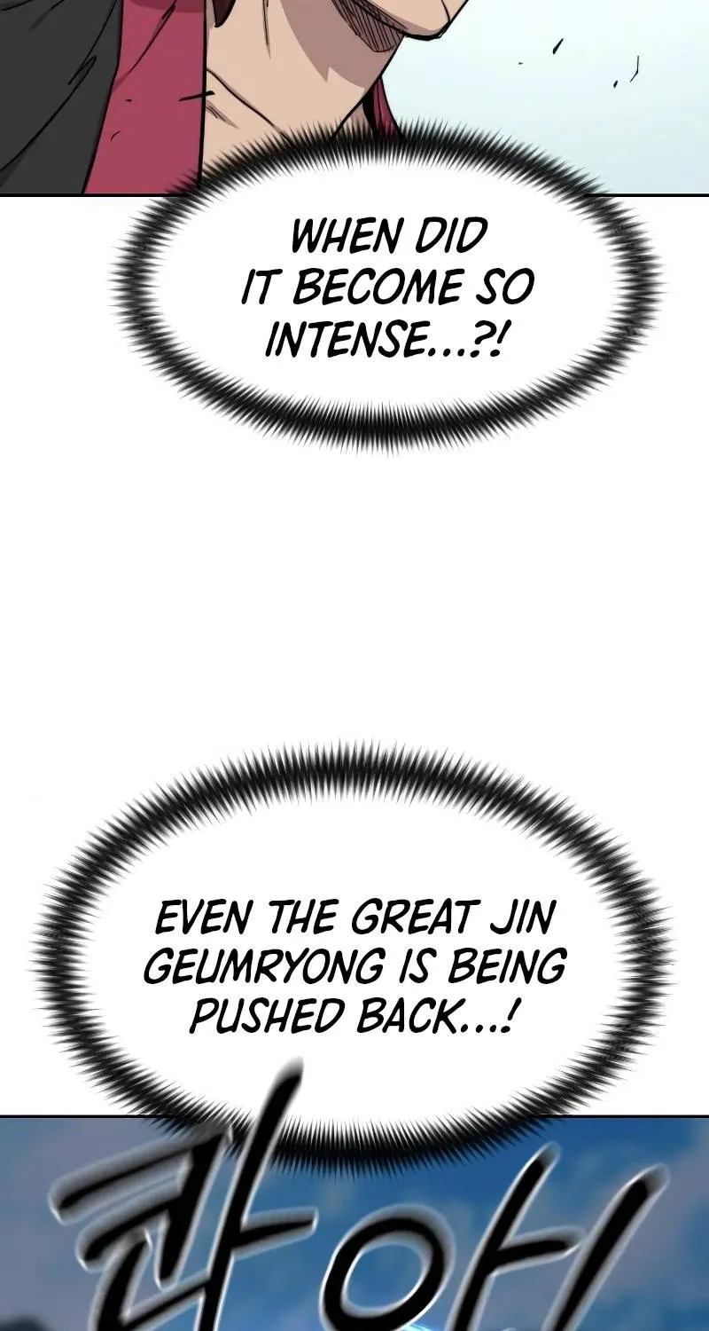 Chapter 58 — page 101
