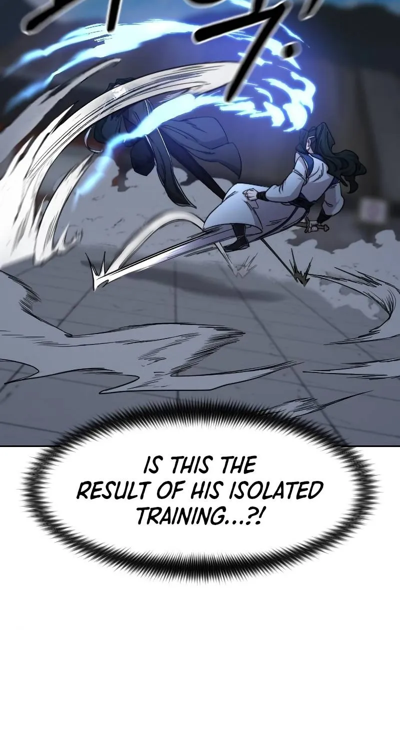 Chapter 58 — page 102