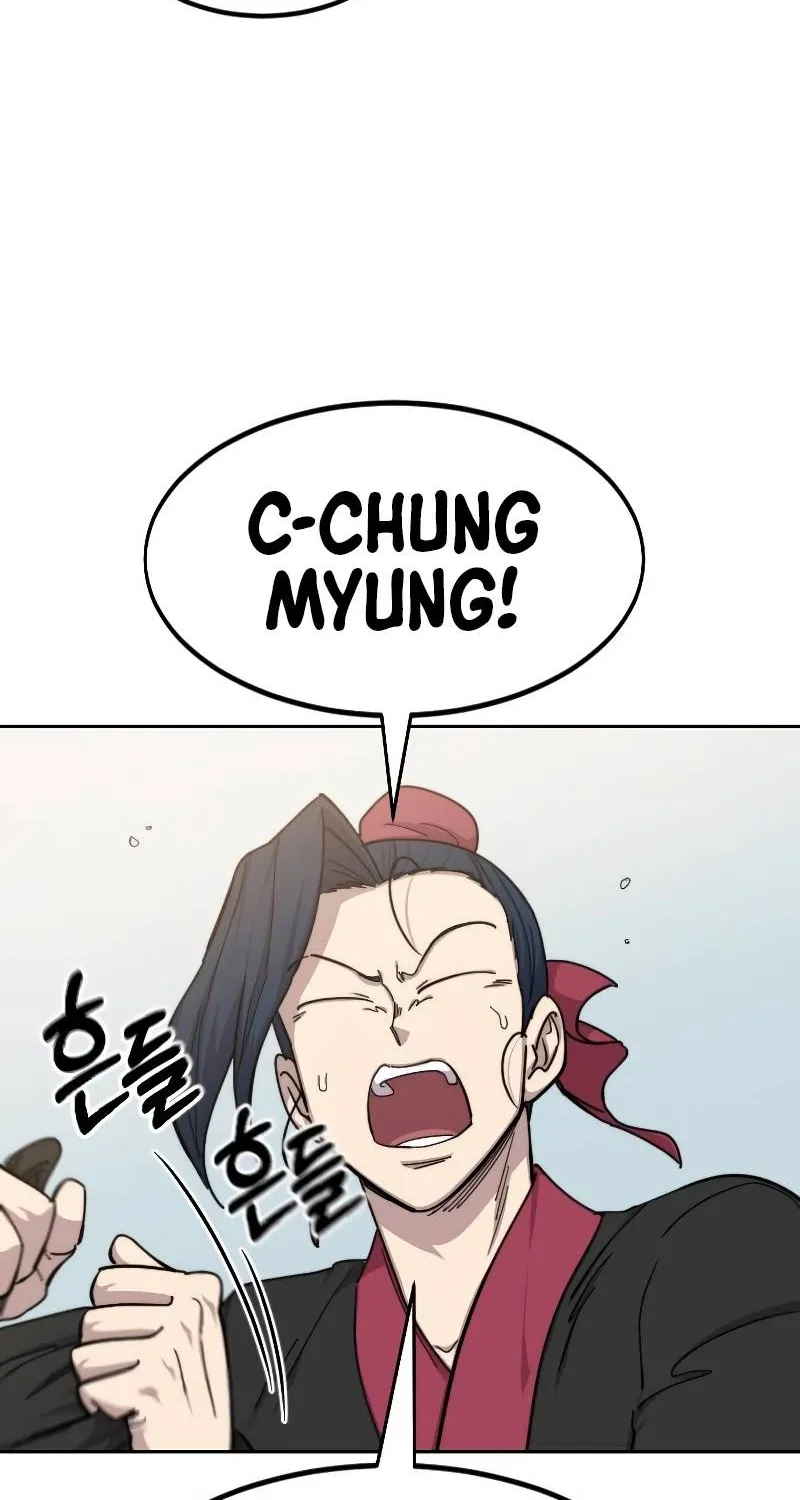 Chapter 58 — page 109