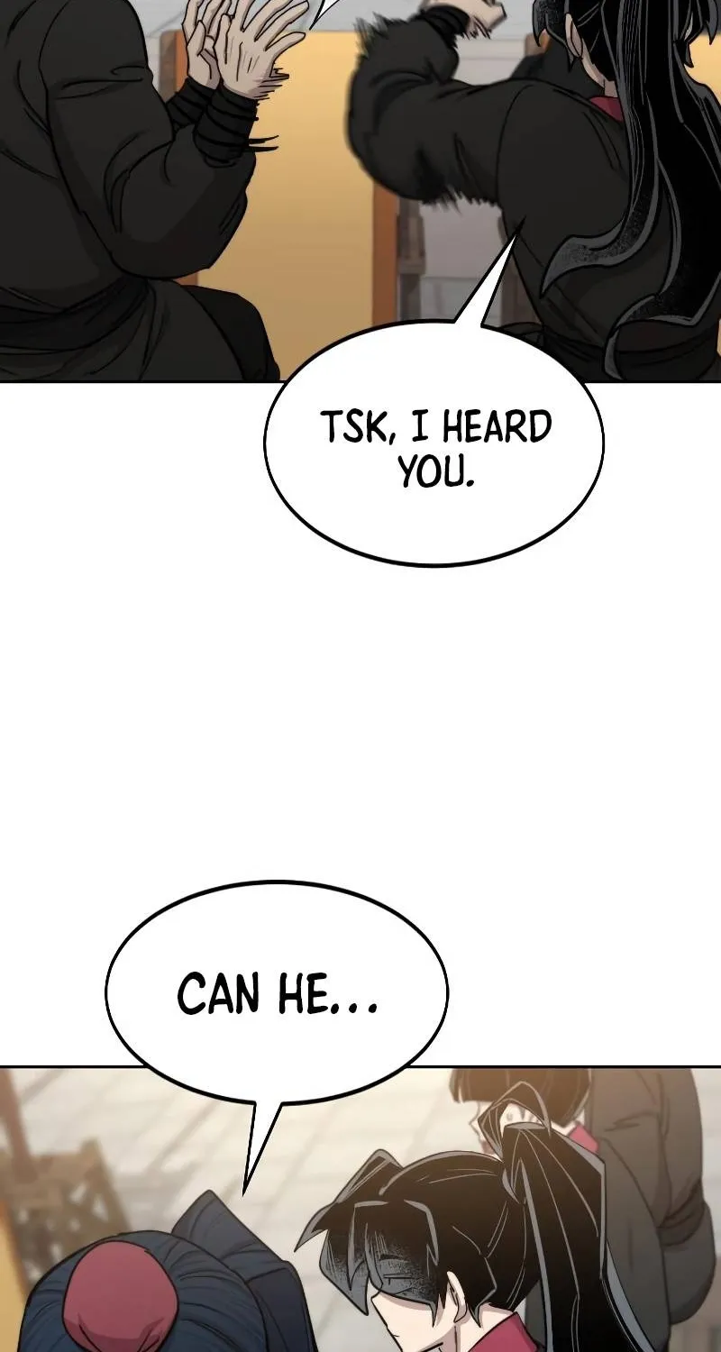 Chapter 58 — page 111