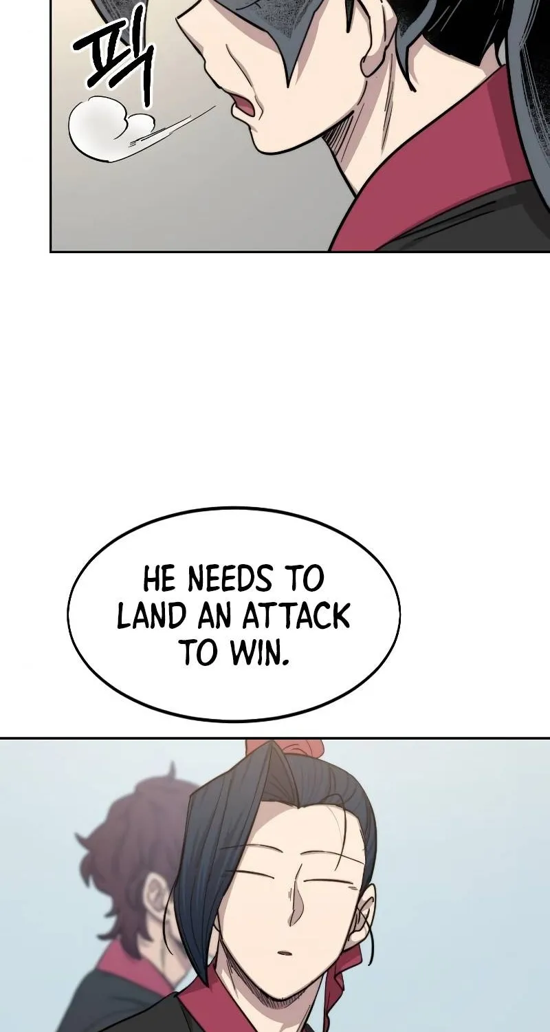 Chapter 58 — page 113