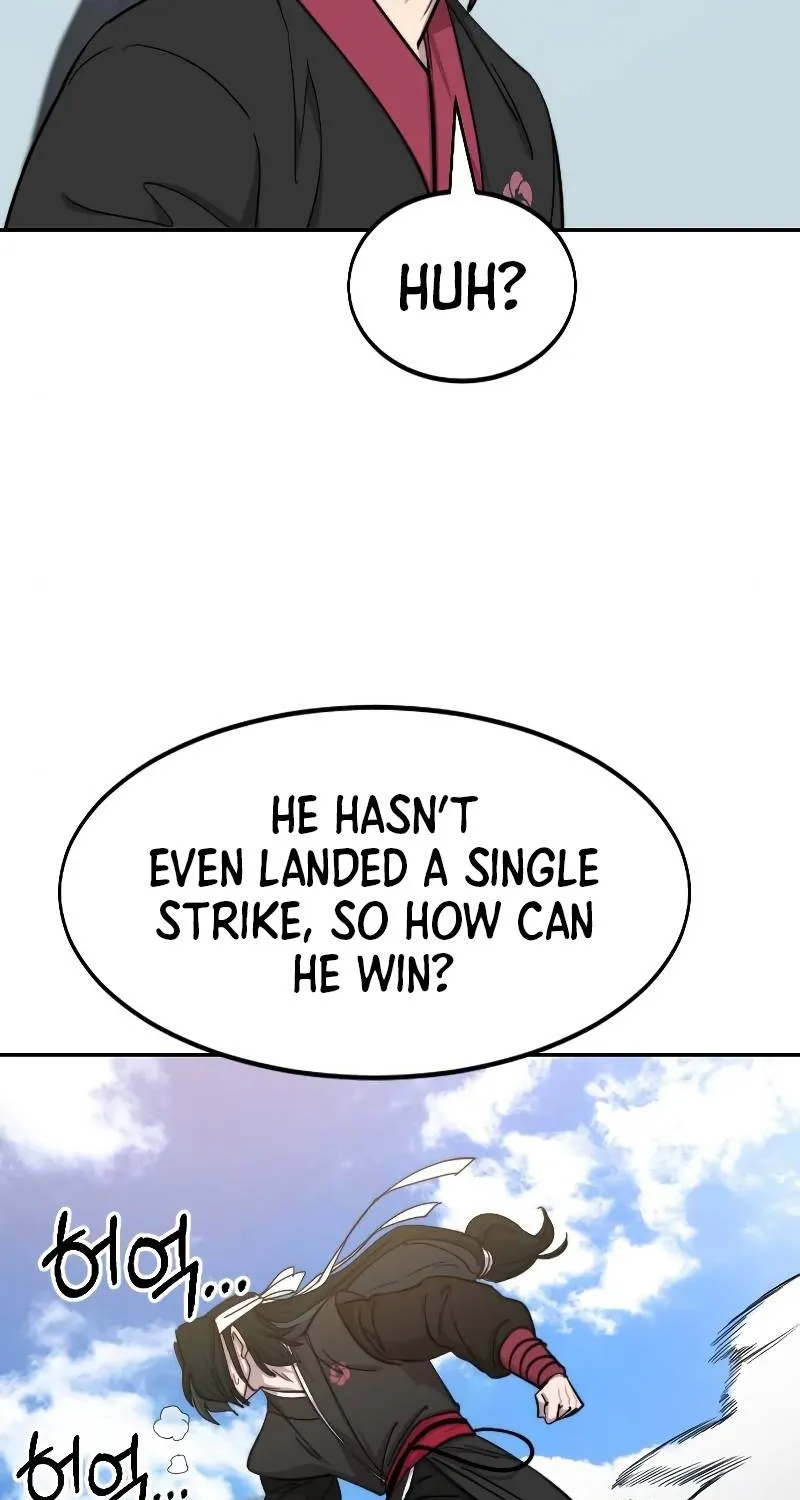 Chapter 58 — page 114