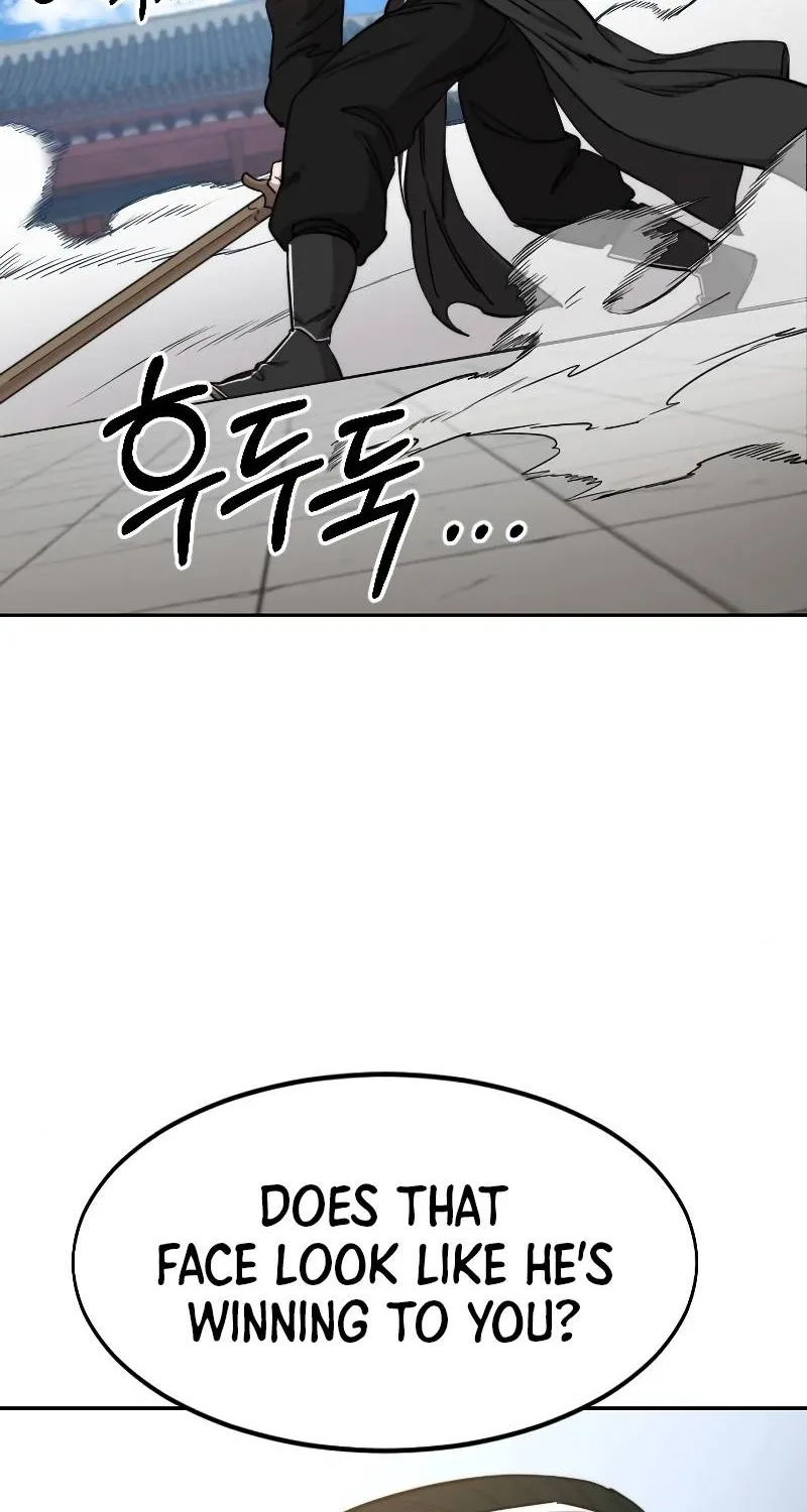 Chapter 58 — page 115