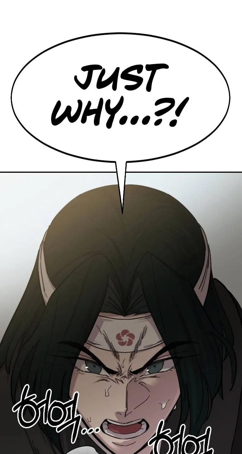 Chapter 58 — page 119