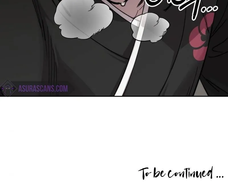 Chapter 58 — page 120