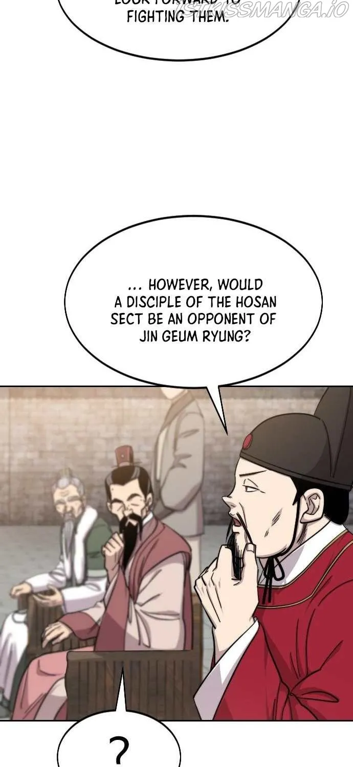 Chapter 58 — page 122