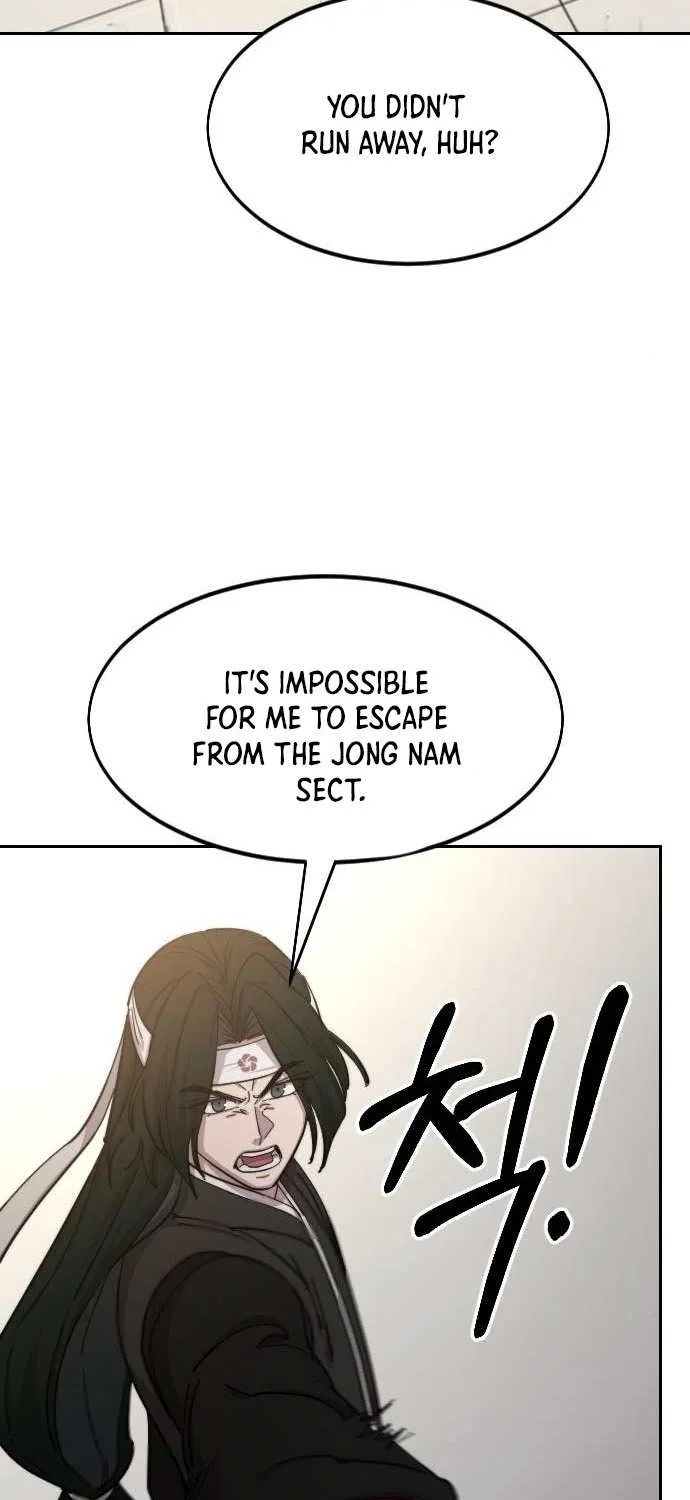 Chapter 58 — page 124