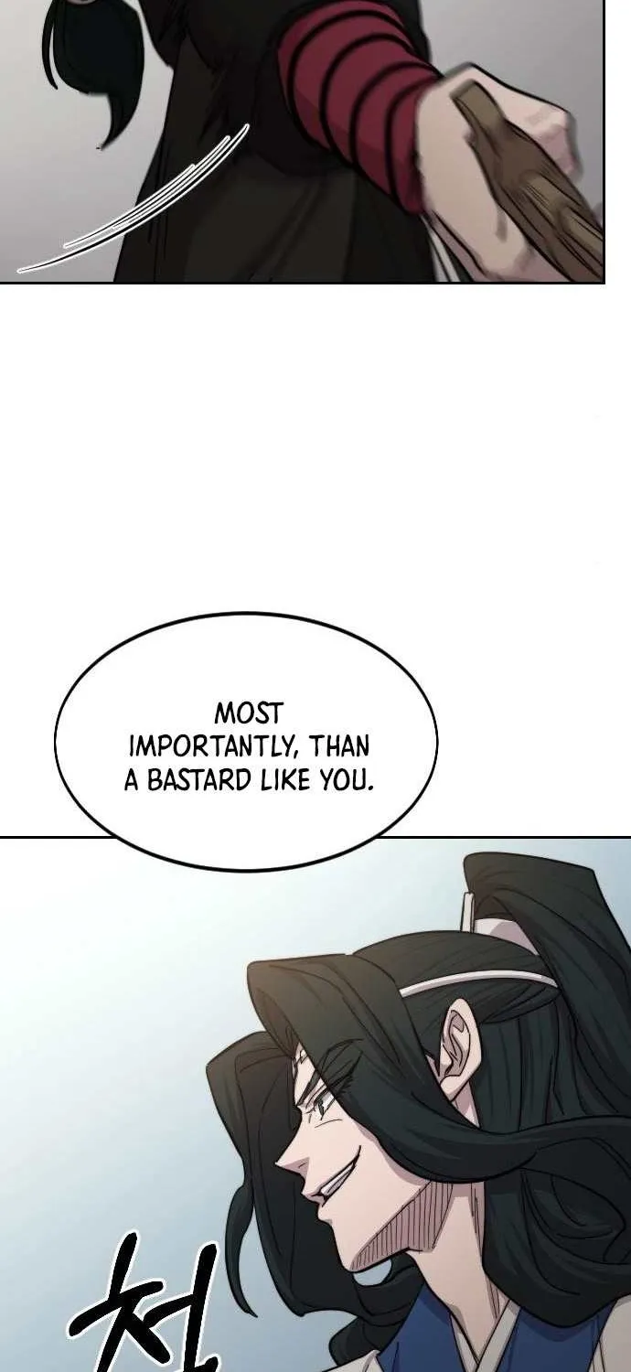 Chapter 58 — page 125