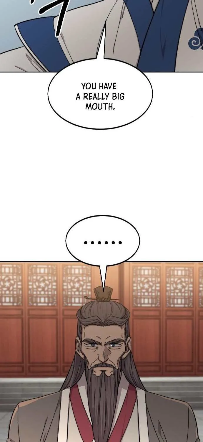 Chapter 58 — page 126