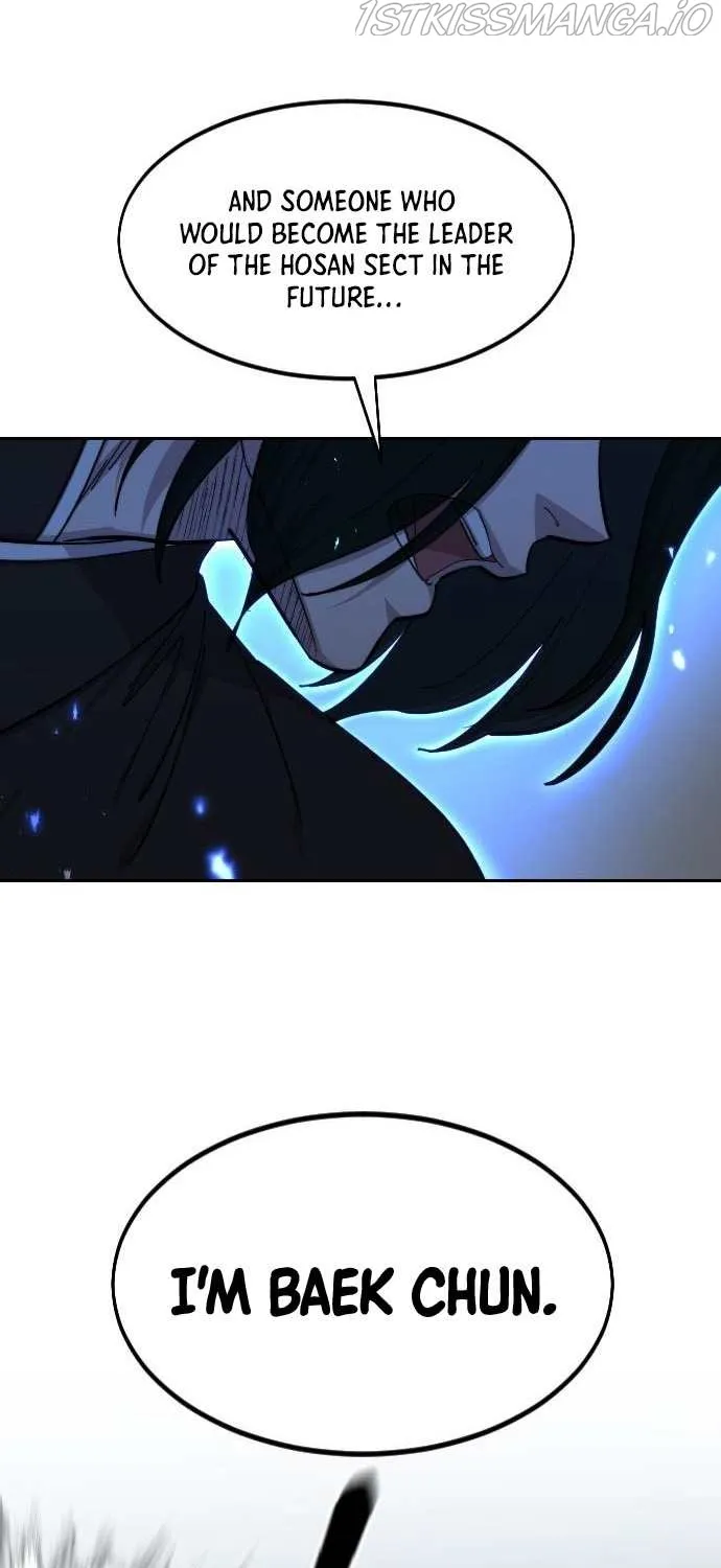 Chapter 58 — page 129