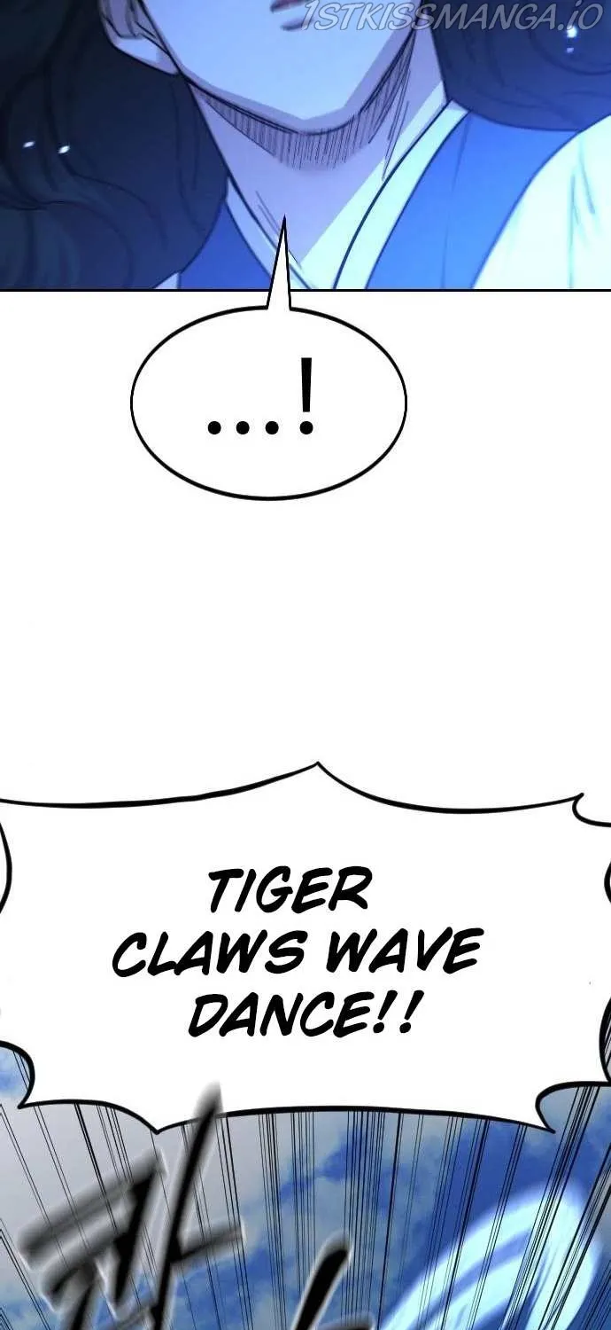 Chapter 58 — page 135