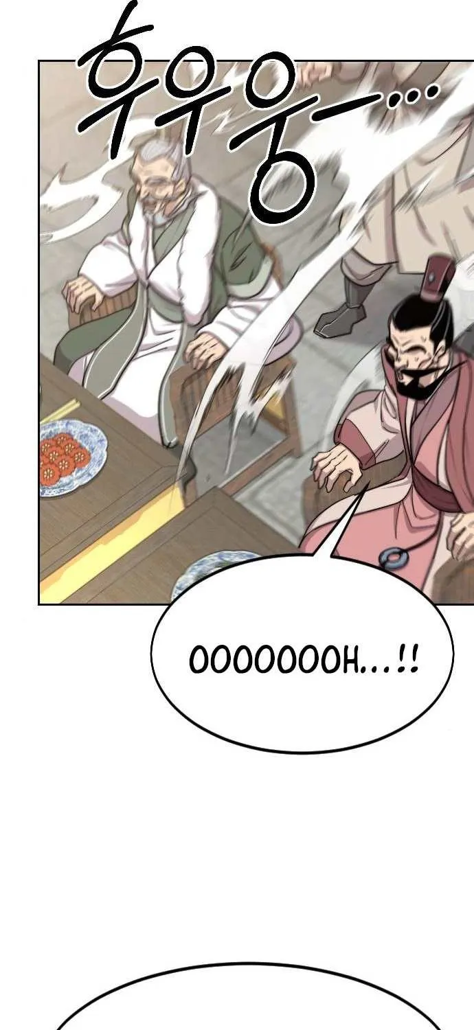 Chapter 58 — page 137