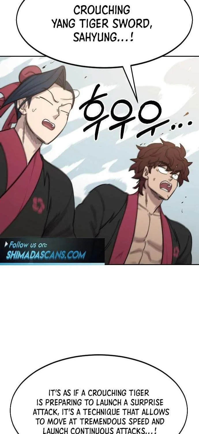 Chapter 58 — page 138