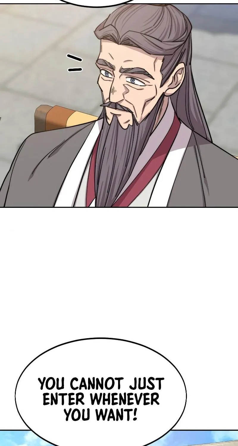 Chapter 58 — page 14