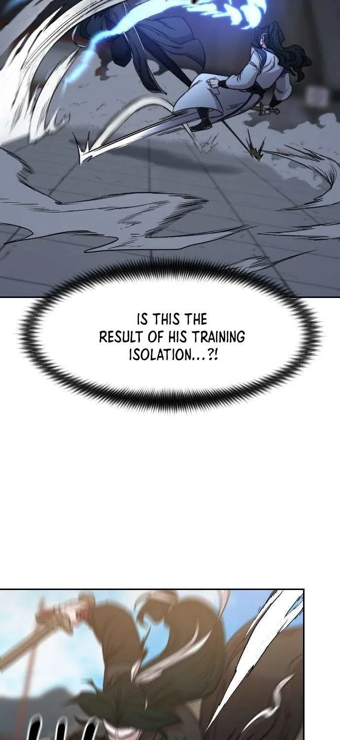 Chapter 58 — page 142