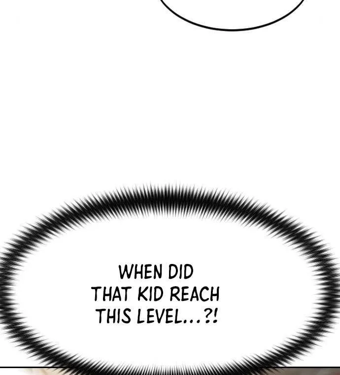 Chapter 58 — page 146