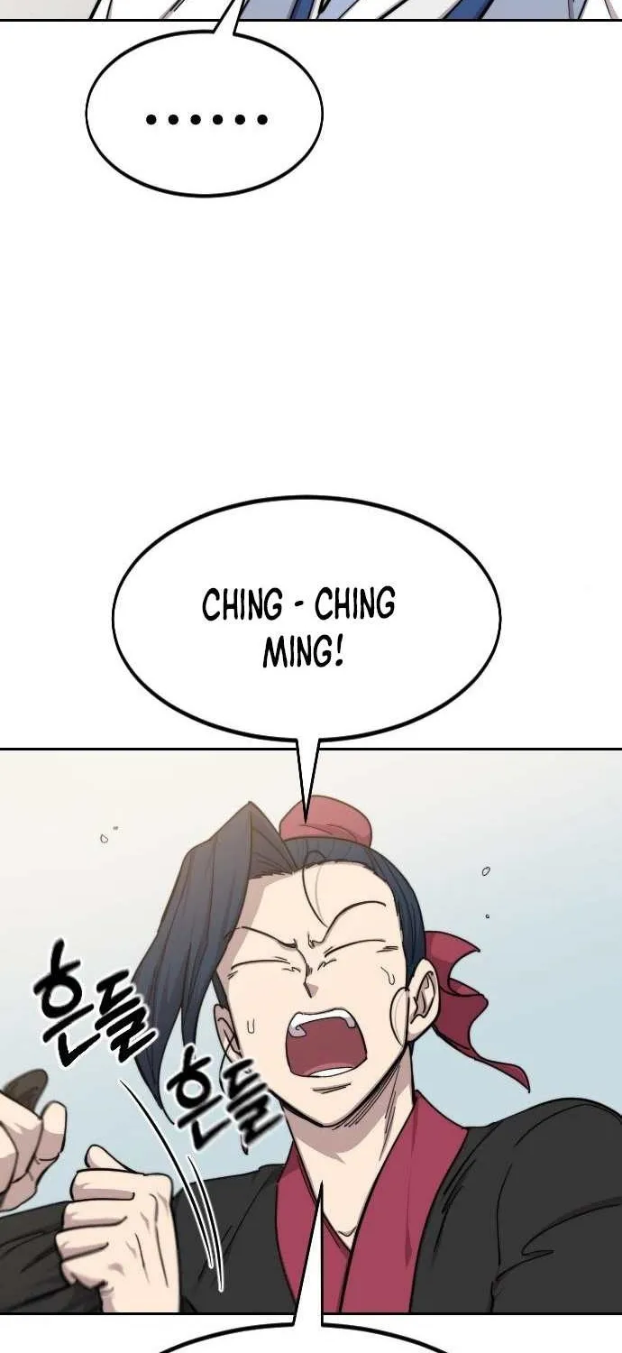 Chapter 58 — page 148