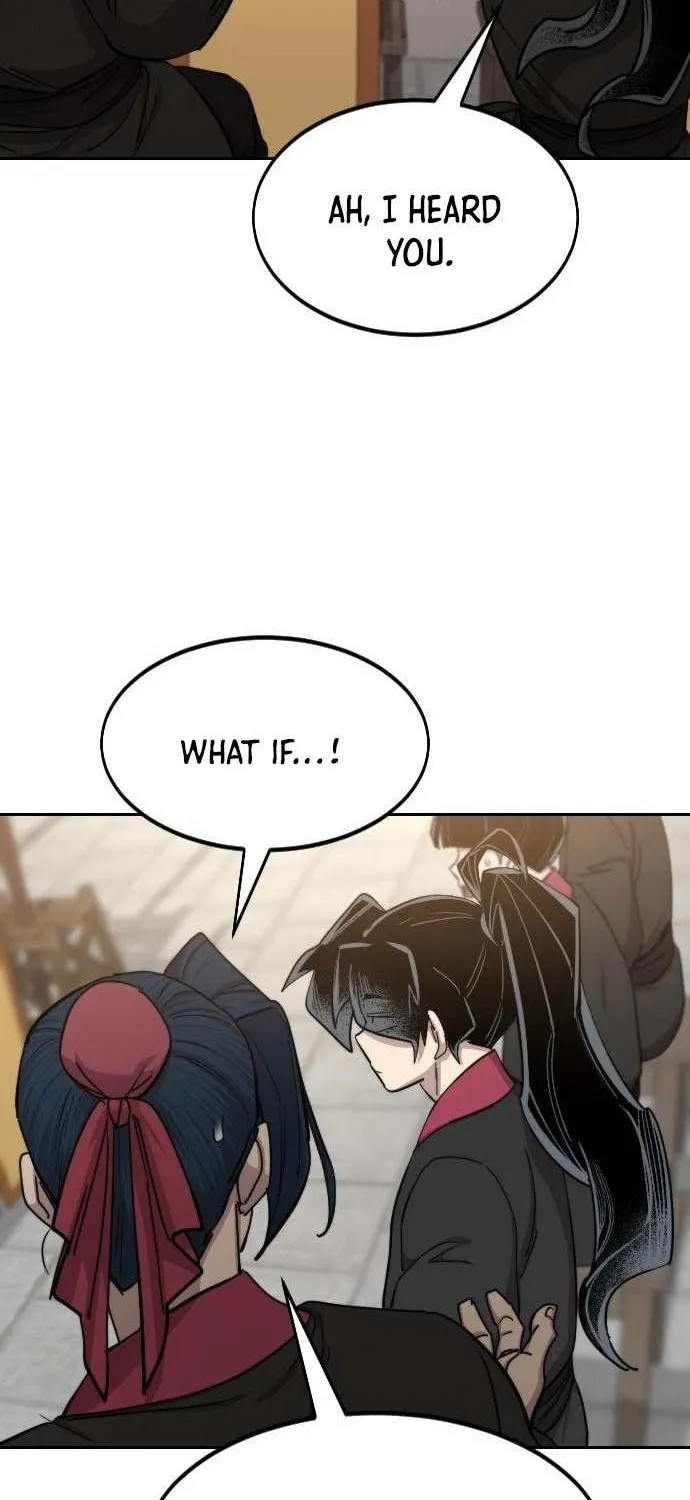 Chapter 58 — page 150