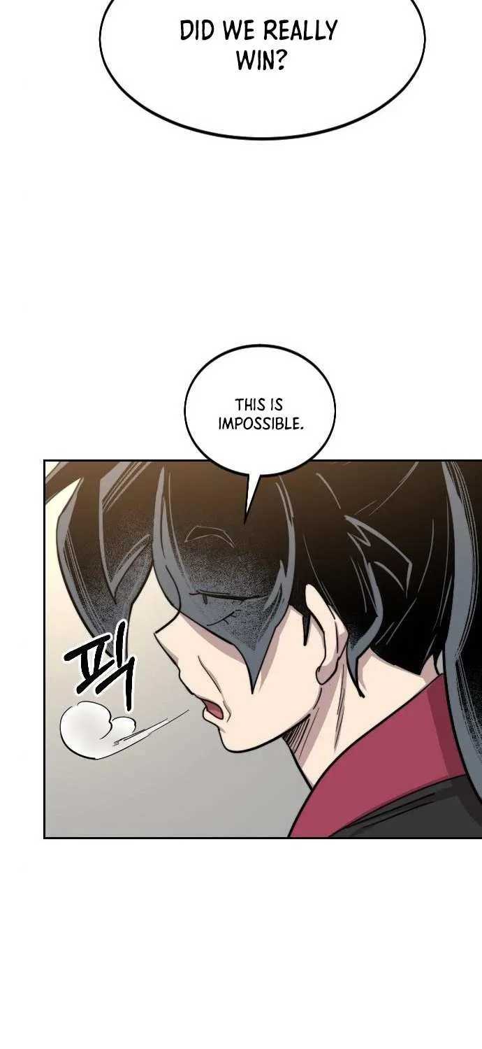 Chapter 58 — page 151