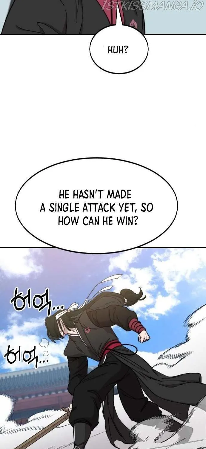 Chapter 58 — page 153