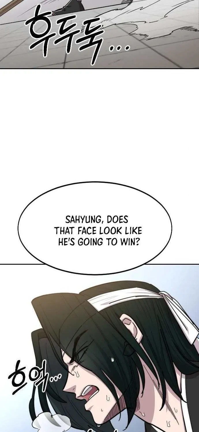 Chapter 58 — page 154