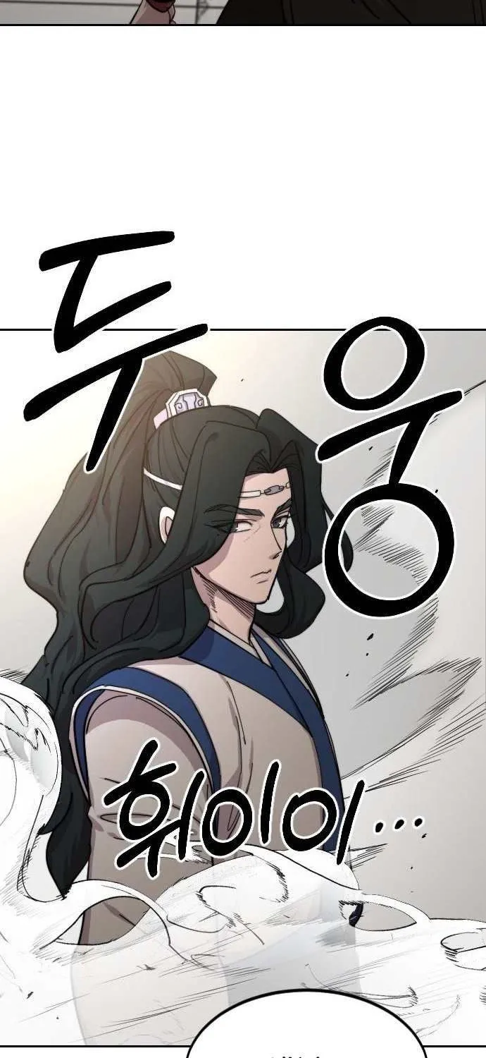 Chapter 58 — page 156