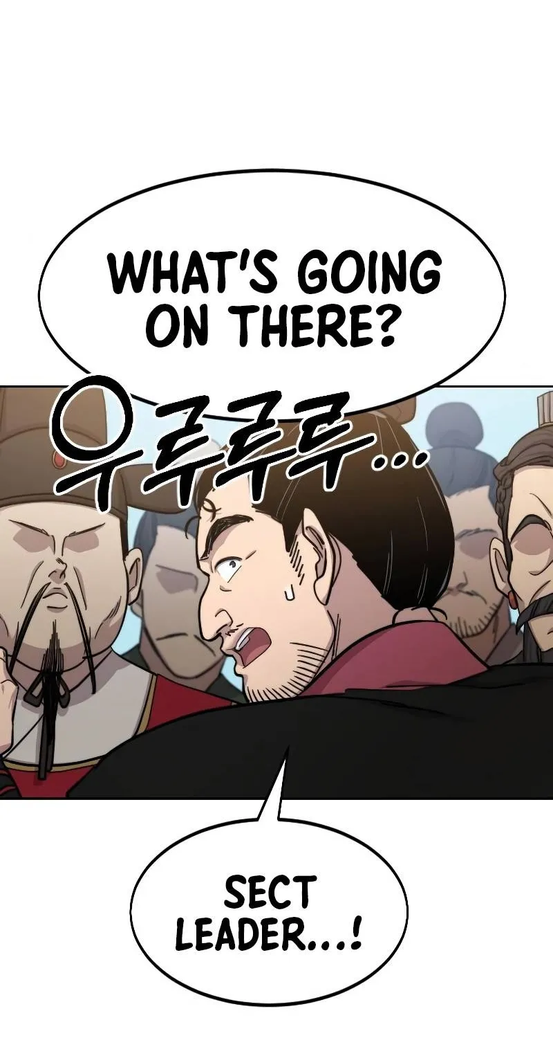 Chapter 58 — page 18
