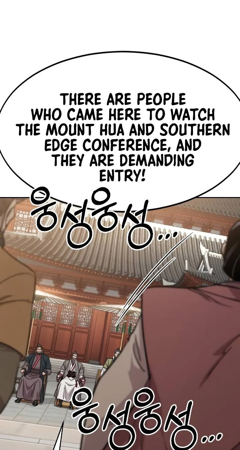 Chapter 58 — page 19